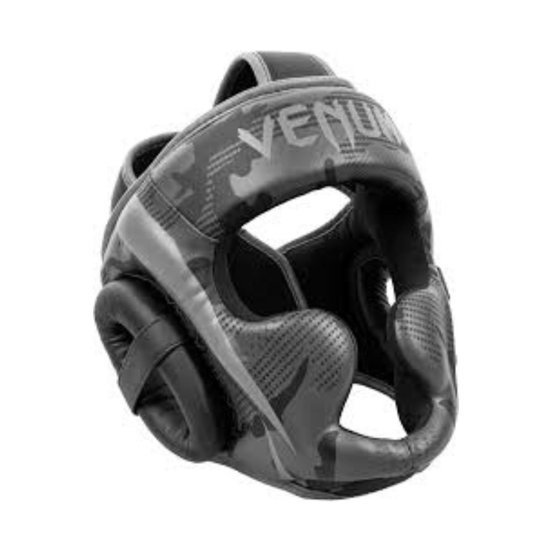 CASCO VENUM